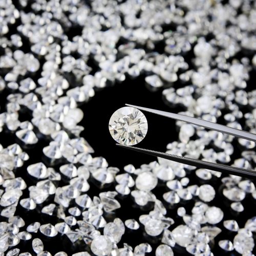 diamond diamond